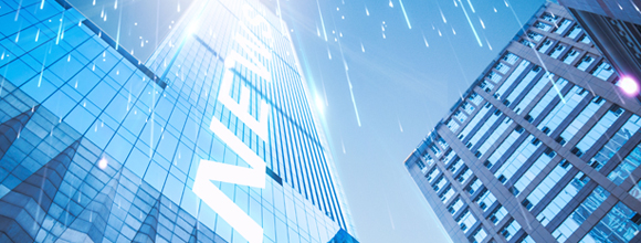 特厚鋼板有哪些使用要求呢？